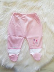 pant-dev-0-3 PFD (16).jpg